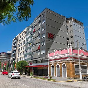 Hotel Fabris